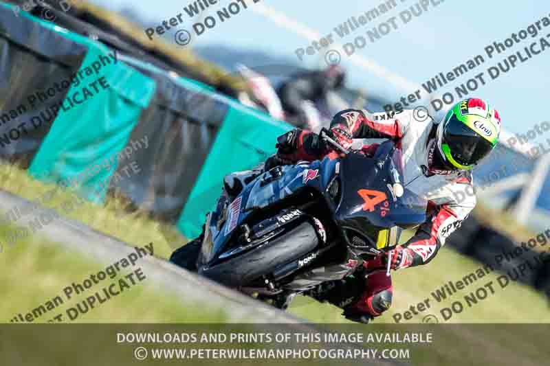 anglesey no limits trackday;anglesey photographs;anglesey trackday photographs;enduro digital images;event digital images;eventdigitalimages;no limits trackdays;peter wileman photography;racing digital images;trac mon;trackday digital images;trackday photos;ty croes